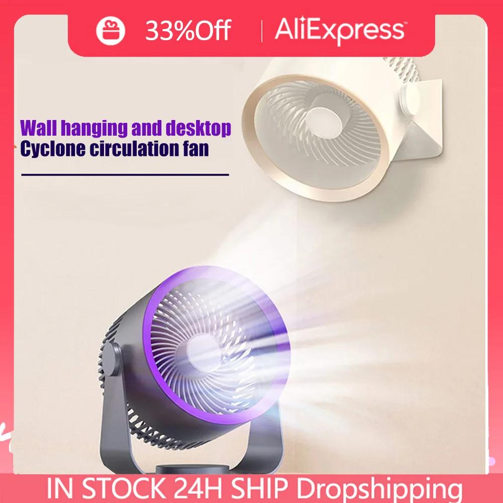 ٸ  ǳ ޴  ȯ,   õ ǳ,  ķ    ð, 4000mAh
